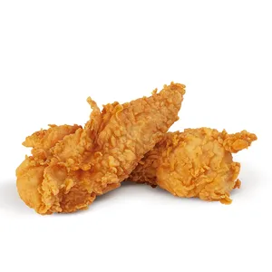 Agrega 2 Tenders