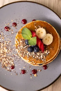 The Top Tentaciones (CMR Falabella)