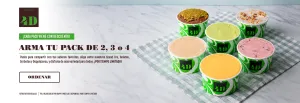 Slide Background