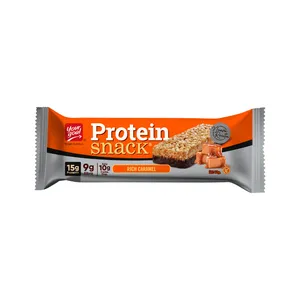 Protein Snack Caramel