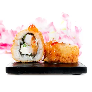 Ebi Hot