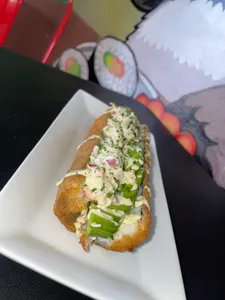 171 sushipleto Acevichado