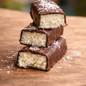 Barrita de Prestigio Negra APLV, Sin soya, Sin Gluten