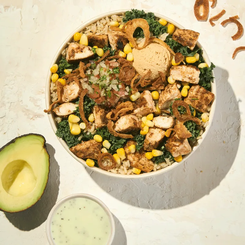 Guac a toast Guac a toast
