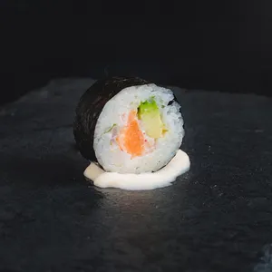 Futomaki Acevichado