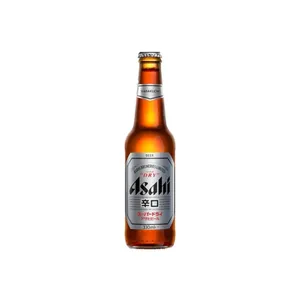 Asahi Super Dry
