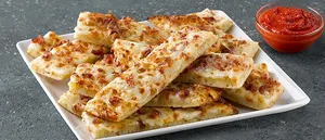 Palitos De Tocino