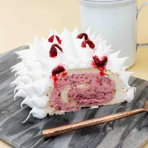 Roulard Frambuesa (12 P)