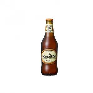 Kross Maibock