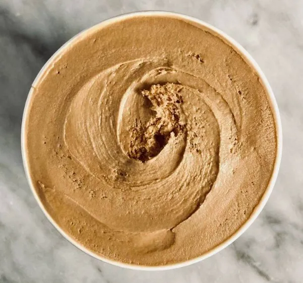 Super Dulce de Leche Pote 235grs Super Dulce de Leche Pote 235grs