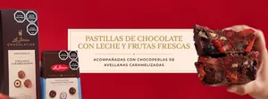 Imagen de diseño large