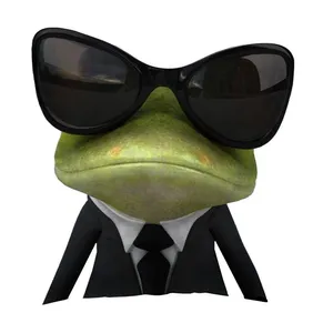 TEST EH