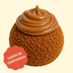 Biscoff
