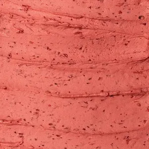 Mix frutos rojos