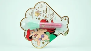 LIP GLOSS ARIEL