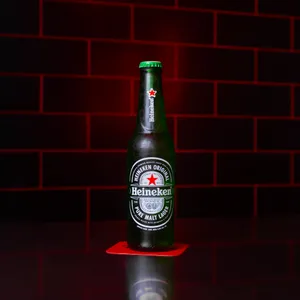 Heineken