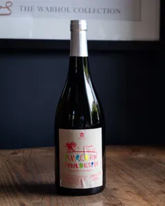 Puercovin Semillon