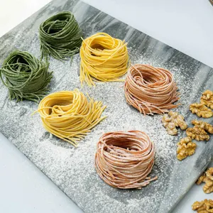 Linguini Mix (3-4 P)