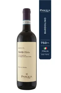 Bardolino