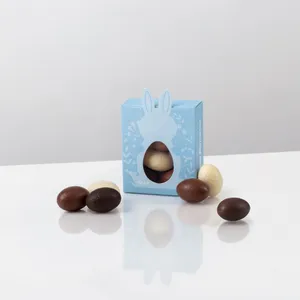 SP3 SNÄKK PÅSKE 45g