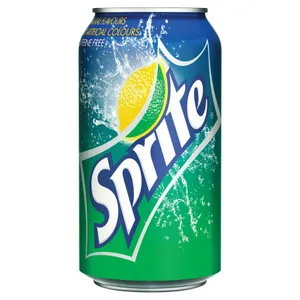 LATA SPRITE
