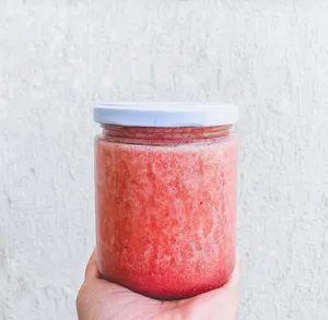 Jugo Puertecillo 300 ml