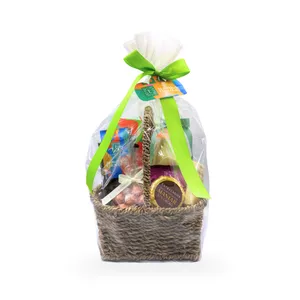 9501 - Tu mundo de chocolate para compartir