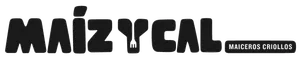Logo de Maiz y Cal