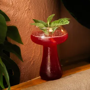 Selva Roja