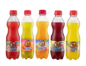 jugo hit 500 ml