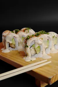 2x1 Makis