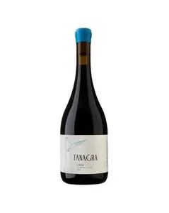 Tanagra - Syrah - Viña Villard