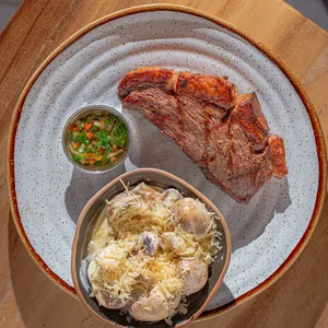 Punta de Anca (300 gr)