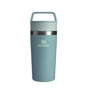 Stanley To Go Seafoam