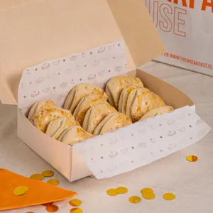 Box Mini Dobladitas