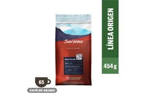 Cafe Sierra Nevada 454 g