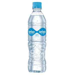 Agua