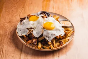 Flannery´s Special
