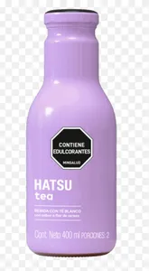 hatsu lila
