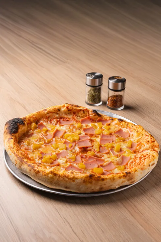 La polémica La polémica