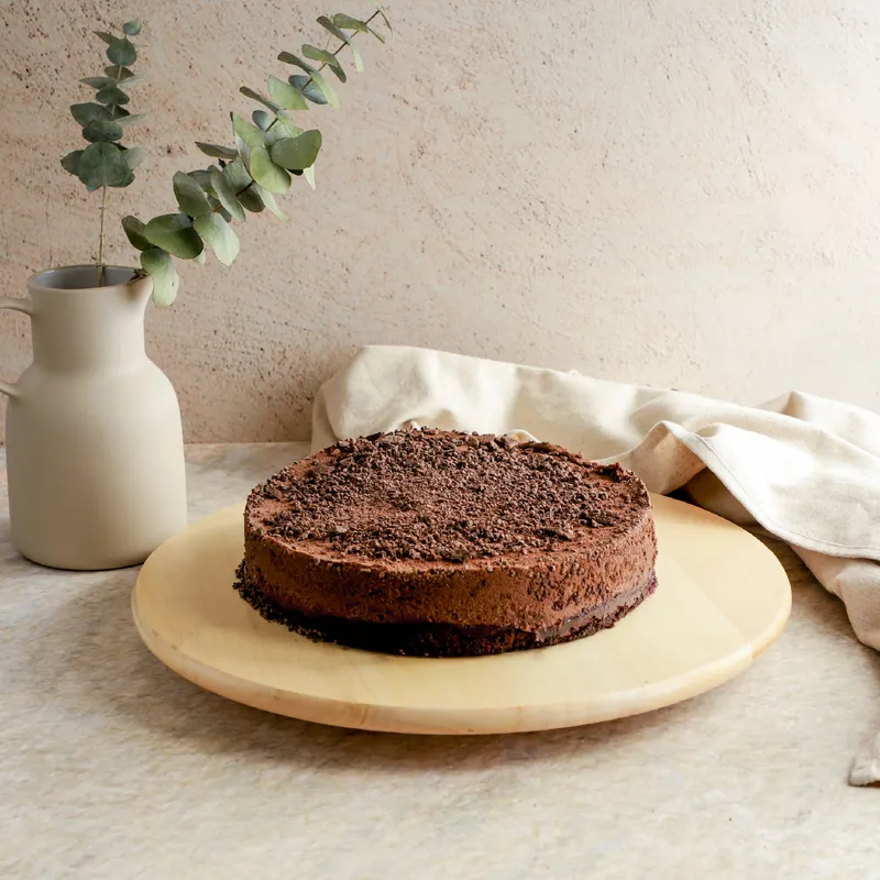 Kuchen Trufa Kuchen Trufa