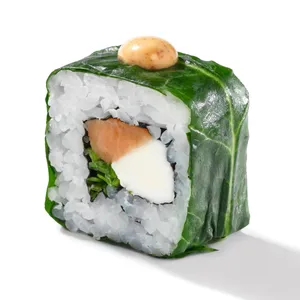 Mareaditto