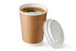 Americano Grande
