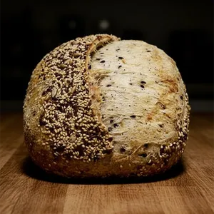 Batard Multisemillas