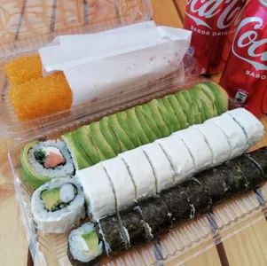 Duo Full