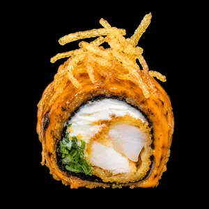 Madara Oriental