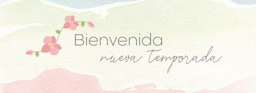 Imagen de diseño large