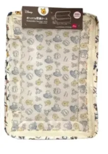 BOLSA DE ALMACENAMIENTO - POOH