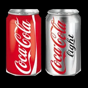 Bebida y Aguas Individuales