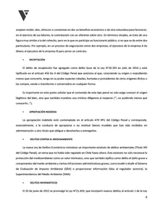 Imagen de diseño large